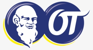 Ot2004 - Orang Tua Group Logo
