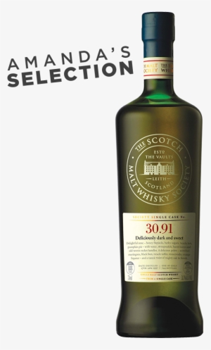 91 F0d7ec3c D831 4c40 85e4 5ba638080a1e V=1486047837 - Domaine De Canton