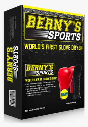 Sold Out Glove Air All Sport Glove/shoe Deodorize & - Glove