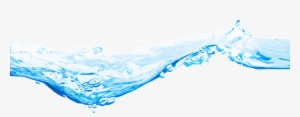 Water Splash