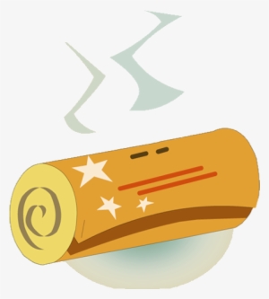 Crab Stick *** - Illustration