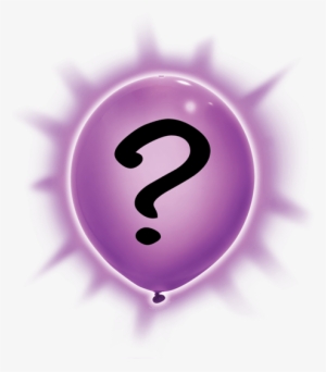 Here At Illooms We'd Love To Speak With You About Any - Illooms Light Up Your Pumpkin Balloons 5 Pack