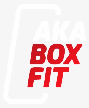 ¿dónde Puedo Conseguir Guantes De Boxeo - Boxing