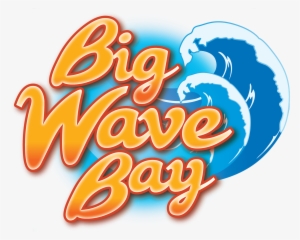 Clementon Park And Splash World Announced, On February - Waterpark Logo Png