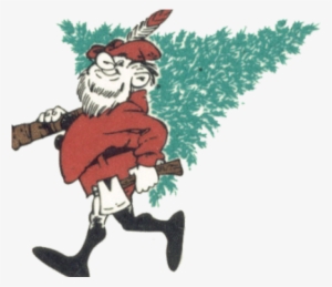 Hawaii Clipart Christmas Tree - Christmas Tree