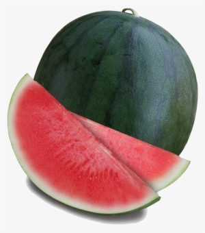 The Product Is Already In The Wishlist Browse Wishlist - Drawing