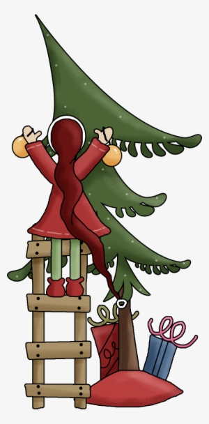 Christmas Tree Photo Christmastree - Peppermintxmastree Square Car Magnet 3" X 3"