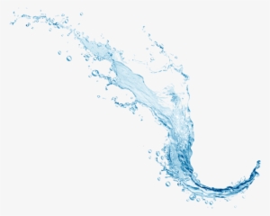 We Deliver - Illustration