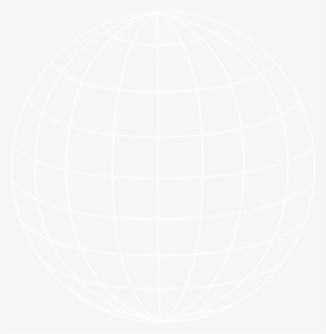 Ps4 Logo White Transparent