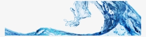 Swim 20wave - Tap