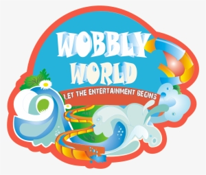 Summer Is Upon Us Some Gorgeous Beach Days, Some Not - Beach