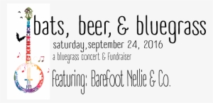 Website-banner - Southeastern Cave Conservancy Inc.