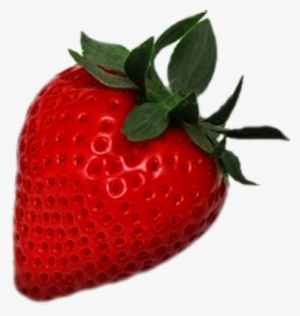 Strawberry Psd - Strawberry Icon