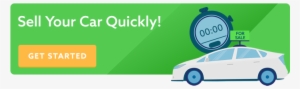 Your Car For Sale - Car