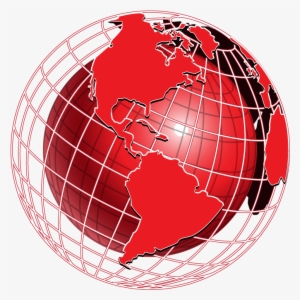 Plutos Sama, Llc Closes Peterman Acquisition And Expands - Red Globe Png
