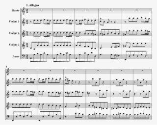 Wire Globe Cliparts - Illustration