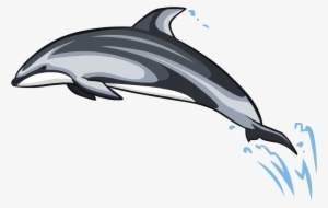 Clipart Resolution 1500*1011 - Art Blog