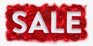 Up To 50% Off - Sale Uk