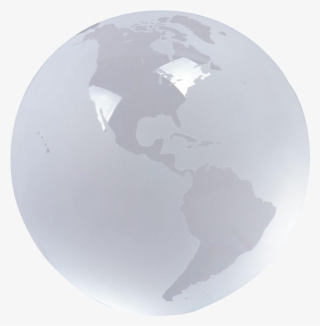 The Future - Century Of Debt Crises In Latin America: From Independence