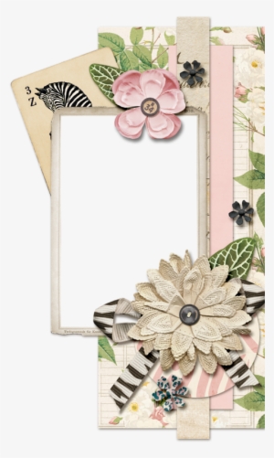 Cadres Et Bordures - .net