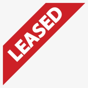 In Only A Few Days - Bananalemon