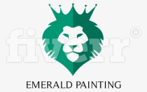 Emblem