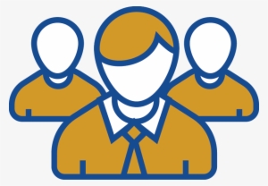 Orang - Incident Management