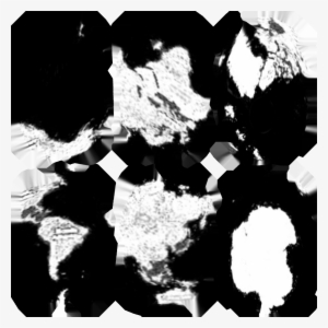 Enter Image Description Here - Illustration