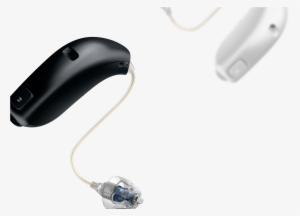 Lorem Ipsum Dolor Sit Amet - Oticon Alta2