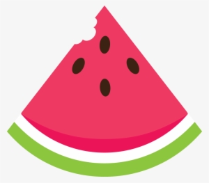 Flavoli's Profile - Melancia Png