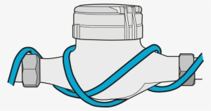 Supplementary Set F 10 Is Used For Internal Fitting - Varmekabler Rør