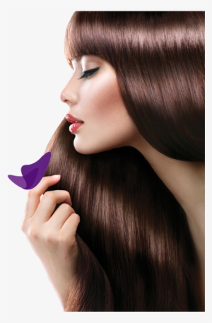 Os Métodos De Alisamento - Anjou Coconut Oil, Organic Extra Virgin