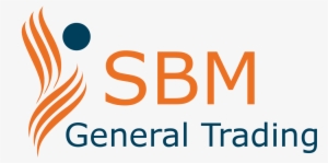 Sbm General Trading - Accidental Gender Bender Ebook