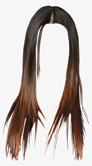 Png , Editados Por Mim, Para Incrementar As Fotos - Wig