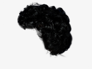Postado Por Marhelen Às - Lace Wig