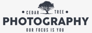 Logo - Camera Nature Photography