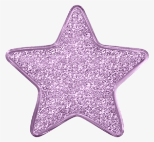 Stars ‿✿⁀°••○ - Clip Art
