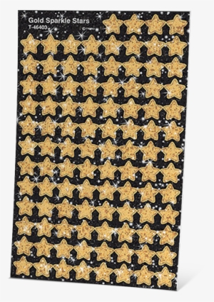 Undefined - 180 Eyeshadow Palette