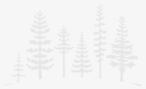 Original Size Is 1222 × 728 Pixels - Project