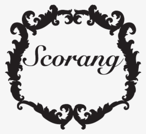 Png - Download - Bracelet