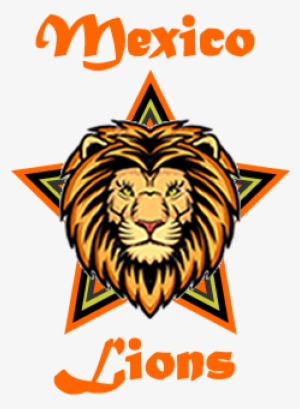 Day 2-stars, Stars And More Stars And Final Touches - 4 Steps To Creating Unstoppable Courage