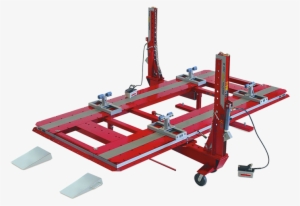 Star A Liner - Frame Machine