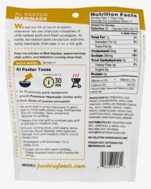 Milk Duds Chocolate & Caramel Theatre Box 141g