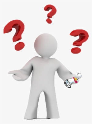 What Can You Do With A Criminal Justice Degree - Training Question