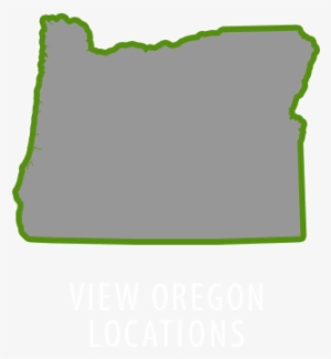 View Cedartree Management Company's Self Storage Locations