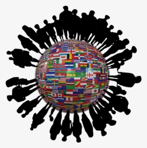 Continents-1055958 - Host An Exchange Student