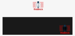 Graphic Design