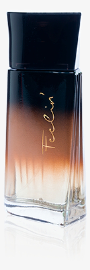 Qual Ã© O Seu Tipo De Cabelo Vocãª Sabe Qual Ã© O Ph - Feelin Hinode Masculino