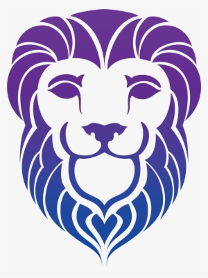 Lion Logo Design - Lion