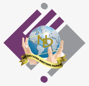 Logo Png - Ray Education Directions Consultancy Services